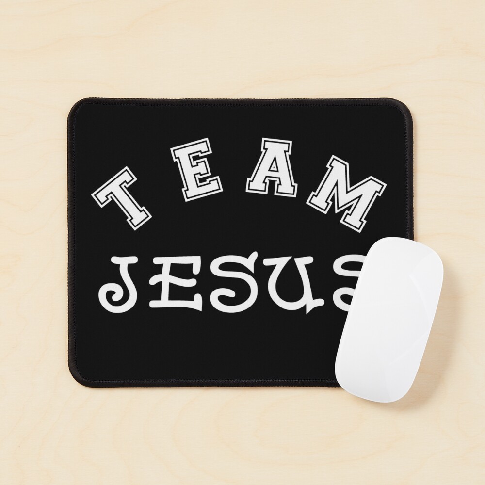 Item preview, Mouse Pad designed and sold by RiffXS.