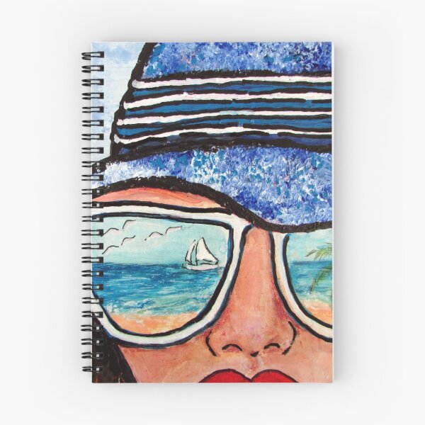 Item preview, Perfect Vision designed and sold by MyWeb.