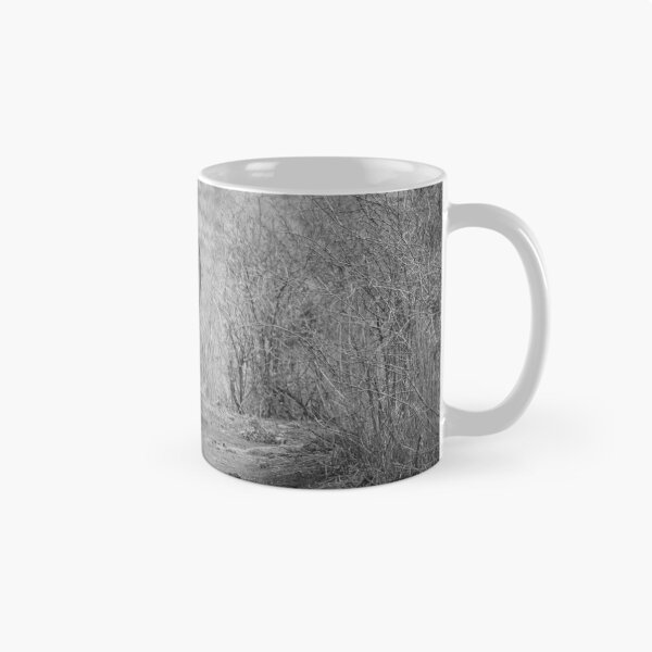 Item preview, Rhino Behind designed and sold by Carolyn Eaton.