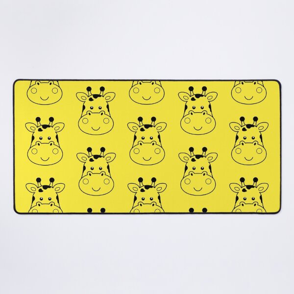 Item preview, Happy Giraffe Head Boys Girls Men Women designed and sold by samshirts.