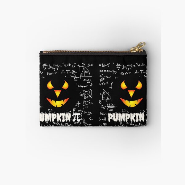Item preview, Pumpkin PI Funny Halloween Math thanksgiving designed and sold by Goozy Outfits.