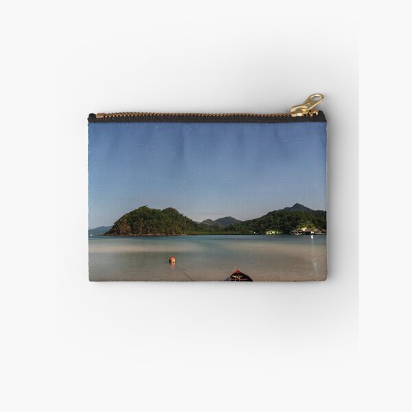 Item preview, Lowtide at night designed and sold by PitakChai93.