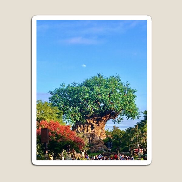 Item preview, Tree of Life designed and sold by schneidercf.