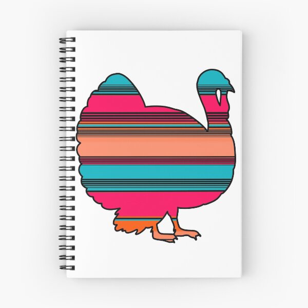 Item preview, Serape Turkey designed and sold by Sarah  H.