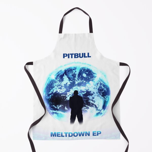 Artikelvorschau, Mr Worldwide Pitbull Rapper entworfen und verkauft von GaryParkerrr.