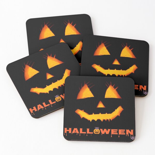Item preview, Helloween 2021 designed and sold by Primarkt.