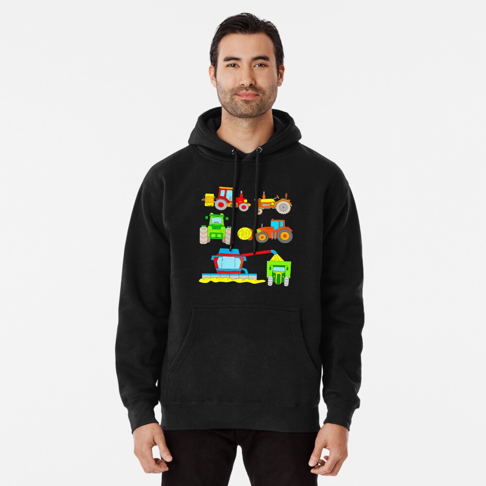 Item preview, Pullover Hoodie designed and sold by samshirts.