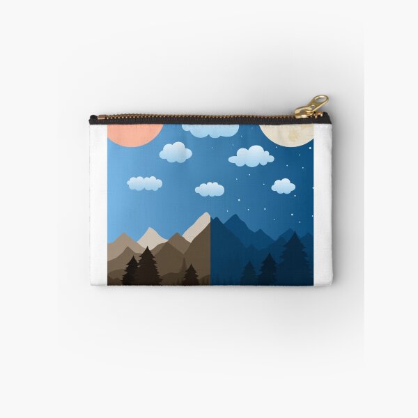 Item preview, Mountains designed and sold by Aleksander1.