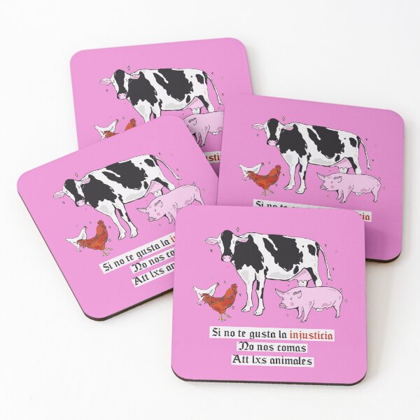 Item preview, Go vegan designed and sold by medicenrata.