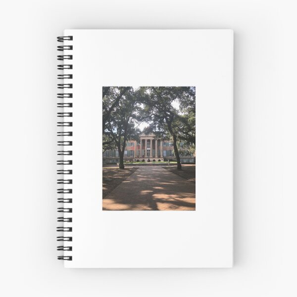 Item preview, College of Charleston- Cistern Yard designed and sold by schneidercf.