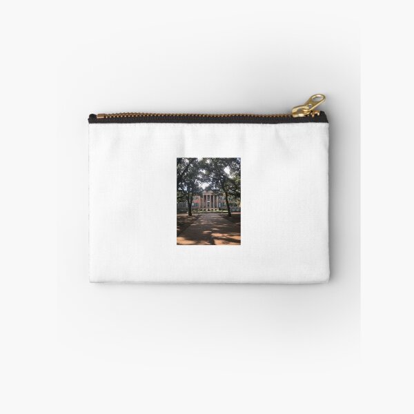 Item preview, College of Charleston- Cistern Yard designed and sold by schneidercf.
