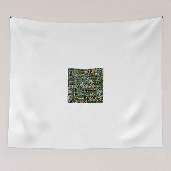 Item preview, Nature designed and sold by Aleksander1.