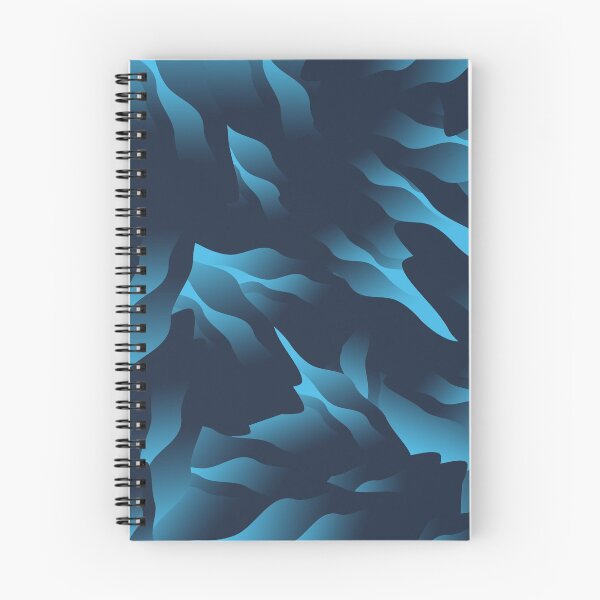 Item preview, Abstract designed and sold by Up Urban Fashion.