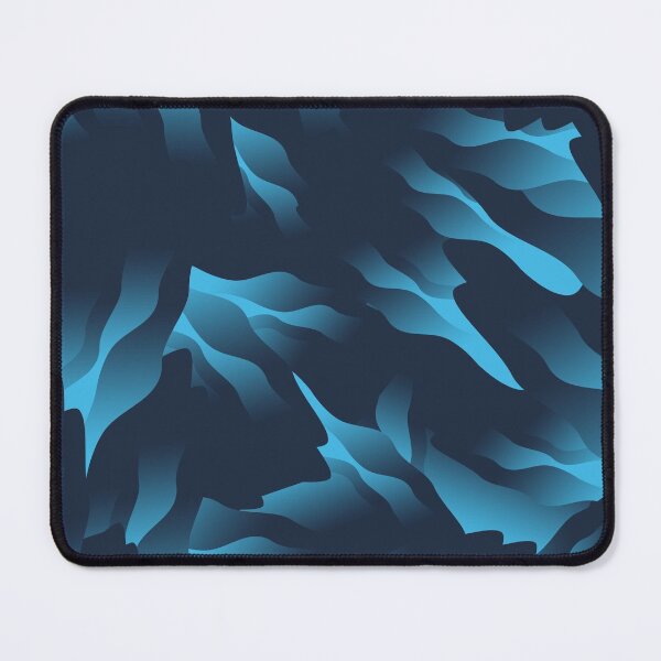 Item preview, Abstract designed and sold by Up Urban Fashion.