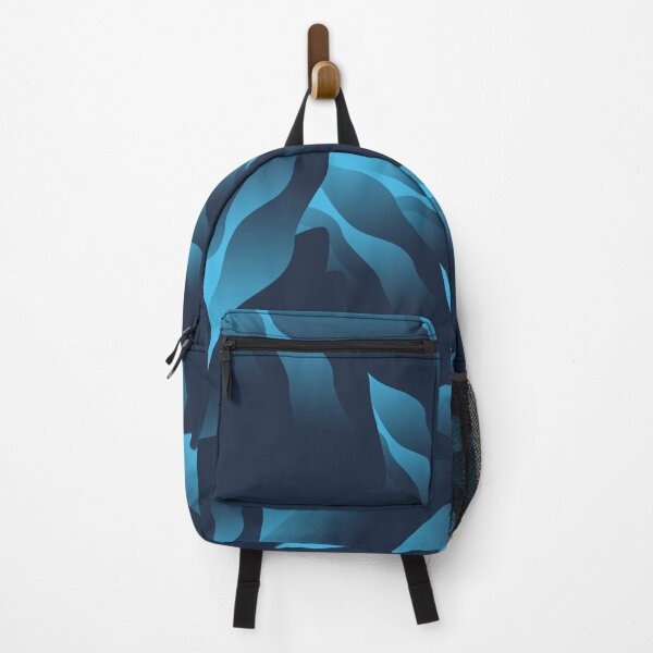 Item preview, Abstract designed and sold by Up Urban Fashion.