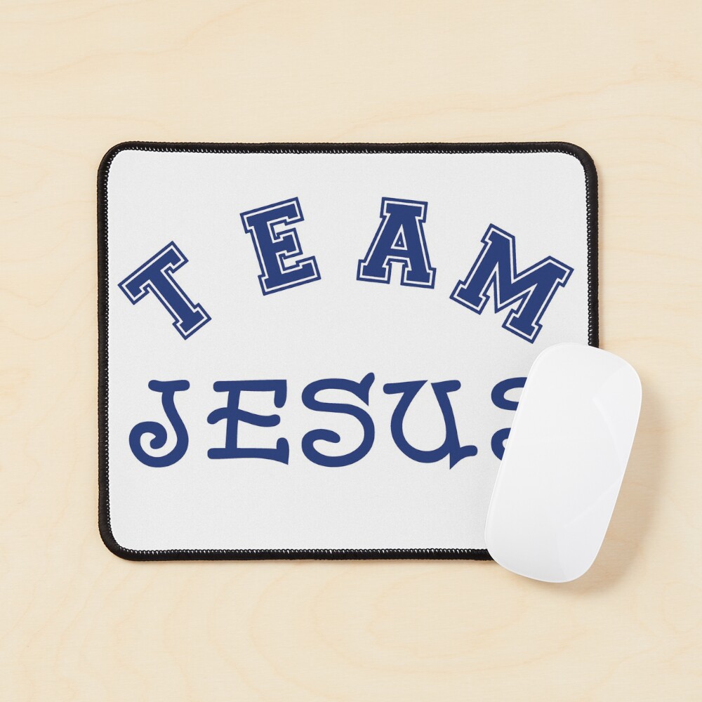 Item preview, Mouse Pad designed and sold by RiffXS.