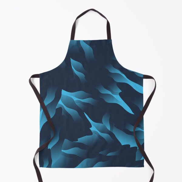 Item preview, Abstract designed and sold by Up Urban Fashion.