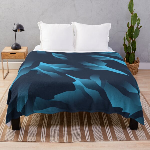 Item preview, Abstract designed and sold by Up Urban Fashion.