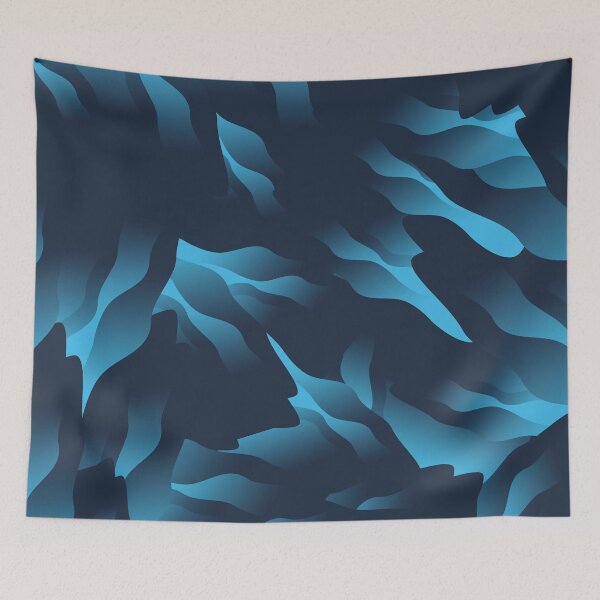 Item preview, Abstract designed and sold by Up Urban Fashion.