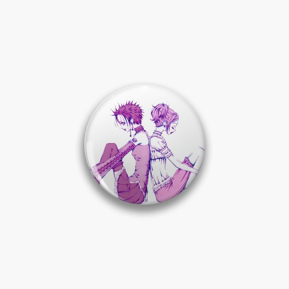 ur,pin_small_front,square,