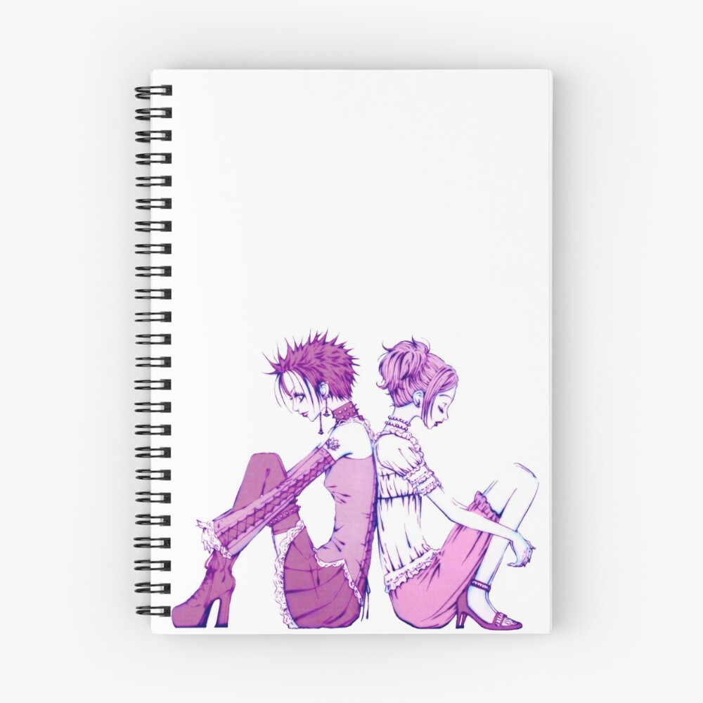ur,spiral_notebook_front,full,