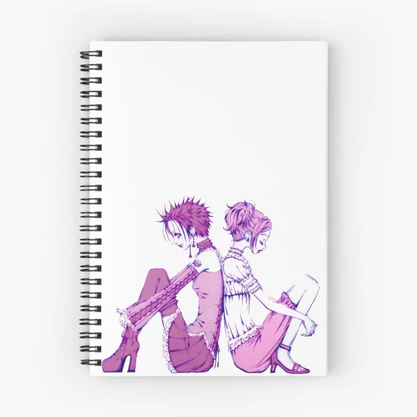 ur,spiral_notebook_front,full,