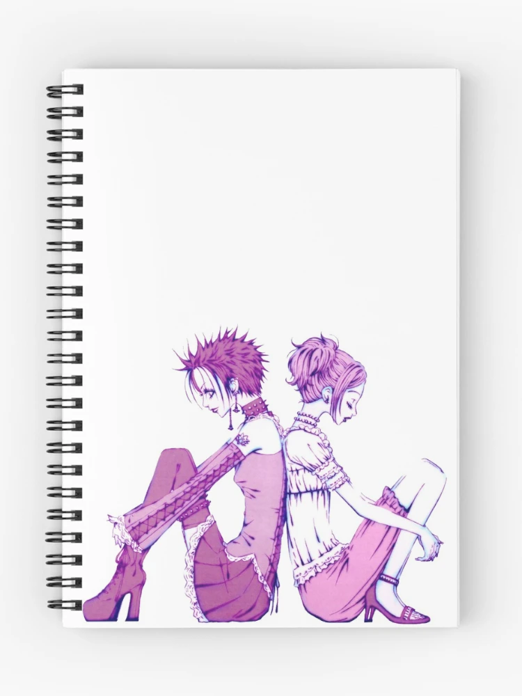 ur,spiral_notebook_front,