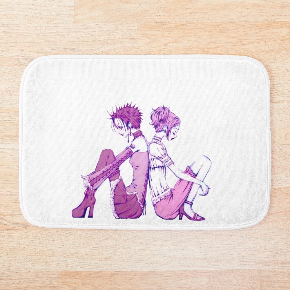 ur,bathmat_flatlay_small,