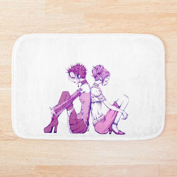 ur,bathmat_flatlay_small,
