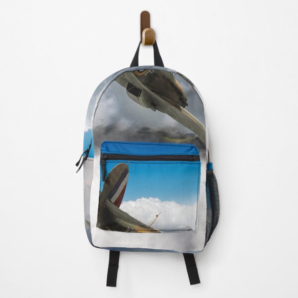 Item preview, Pattle Hurricane air combat designed and sold by Flight Artworks.