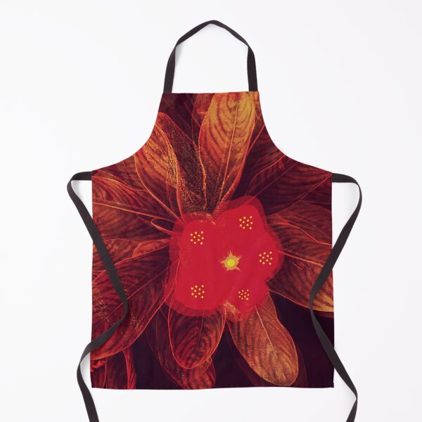 Item preview, ROJO designed and sold by Swooncake Press.