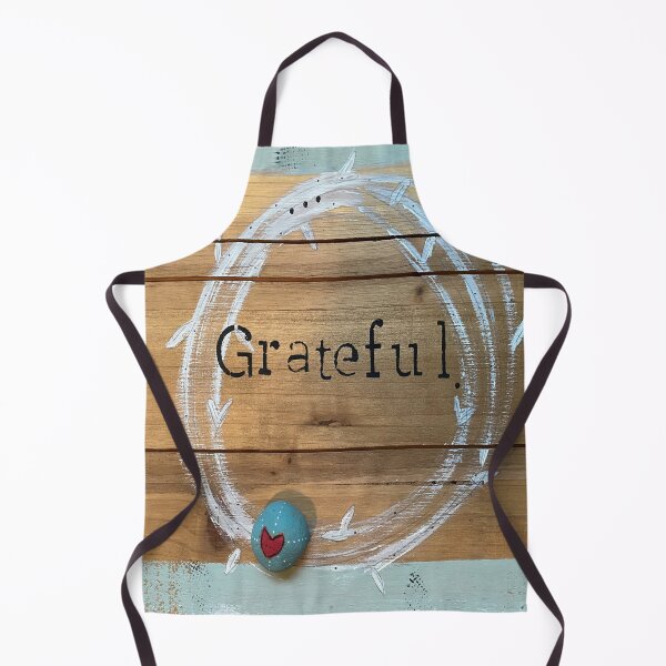Item preview, Grate.ful designed and sold by LoveHeartRocks.