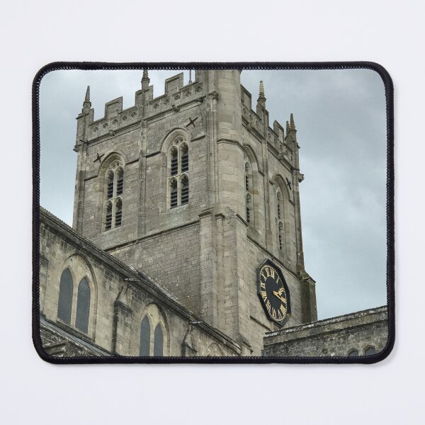 Item preview, Bath cathedral  designed and sold by Handdrawnbyzoe.