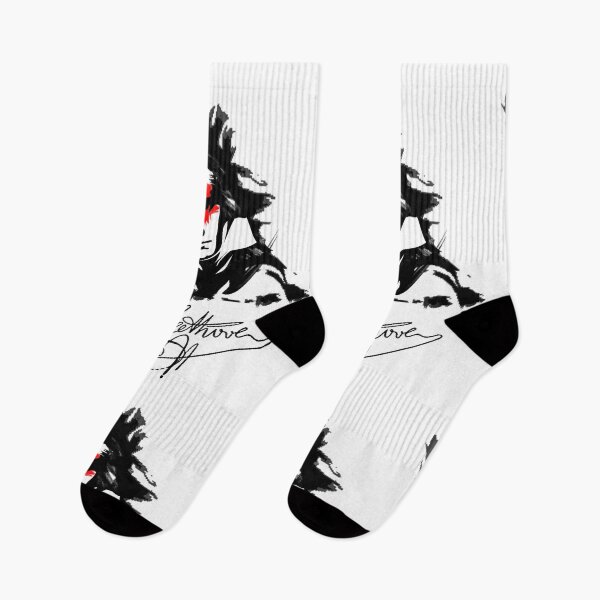 Item preview, Ludwig van Beethoven PUNK designed and sold by vivalarevolucio.