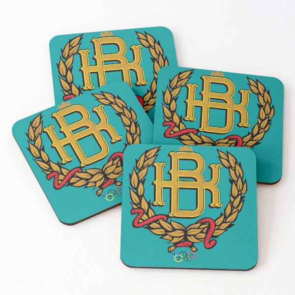 Item preview, BROOKLYN WINS designed and sold by Stanley Lambert.