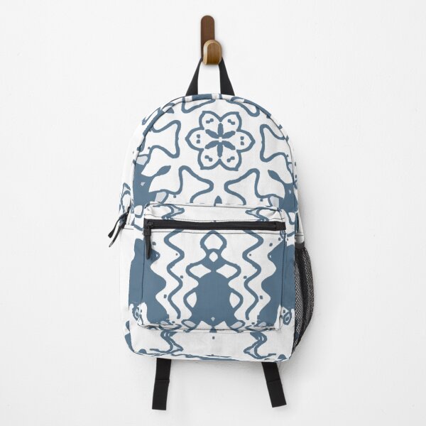Item preview, Mandala No. 02 designed and sold by Againstallodds.