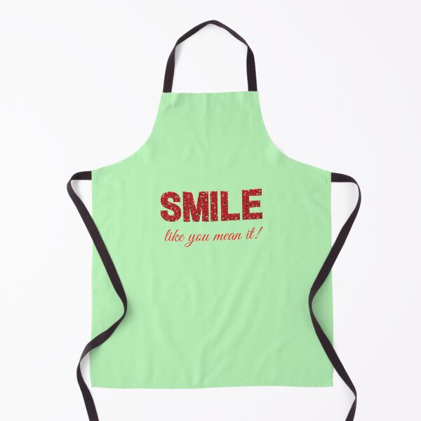 Item preview, Motivational & inspirational quote for positive confidence & happiness designed and sold by TheSeasonalYard.