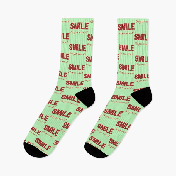 Item preview, Motivational & inspirational quote for positive confidence & happiness designed and sold by TheSeasonalYard.