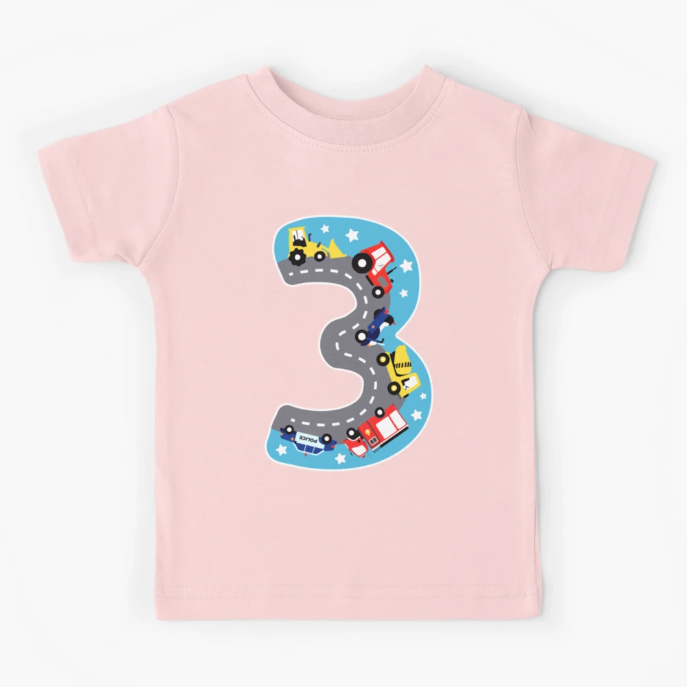 Cute pregnancy design - baby peeking out of a heart.  Premium Scoop T-Shirt  for Sale by BabyClub-by-JC