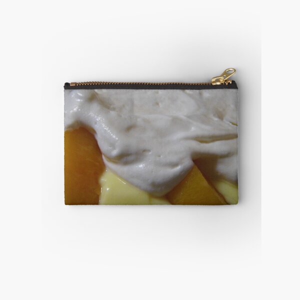 Item preview, YUMMY! designed and sold by WildestArt.