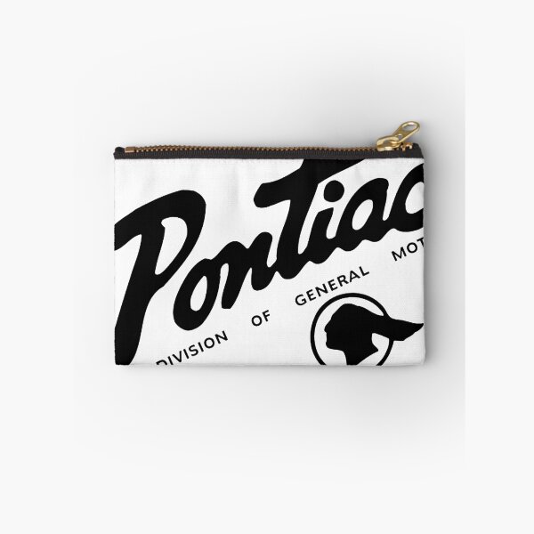 Item preview, Vintage Pontiac Advertisement  designed and sold by OldschoolTs.
