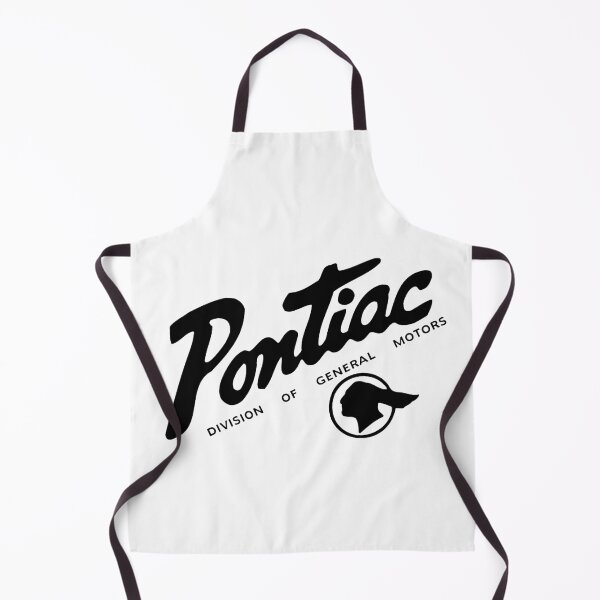 Item preview, Vintage Pontiac Advertisement designed and sold by OldschoolTs.