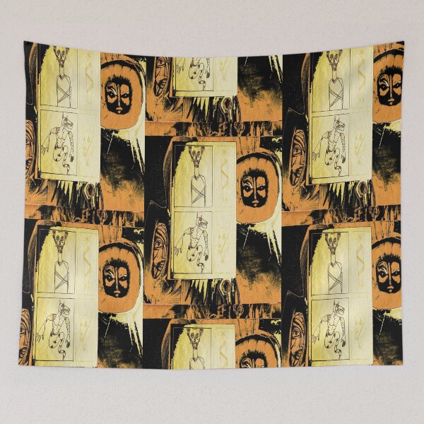 Item preview, pray your way designed and sold by arteology.