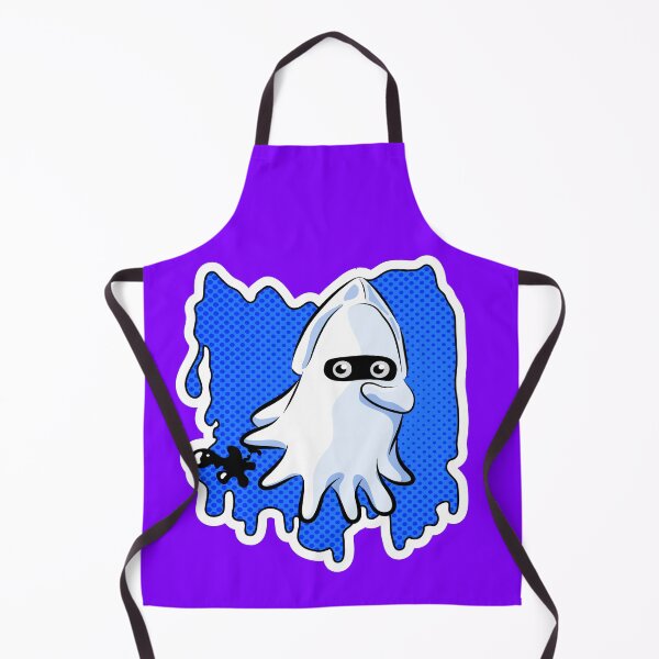 Item preview, You Made Me Ink designed and sold by Gabbs1008.