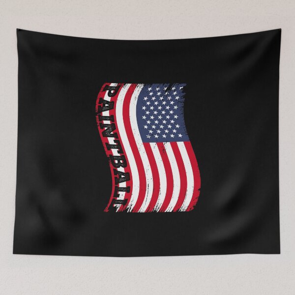Item preview, Paintball Hobby Passion designed and sold by titanosdesign.