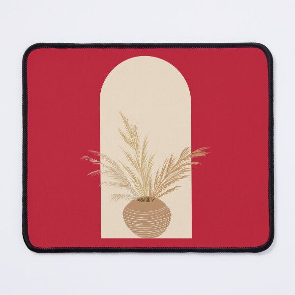 Item preview, Diseño Boho designed and sold by JuFromBrazil.