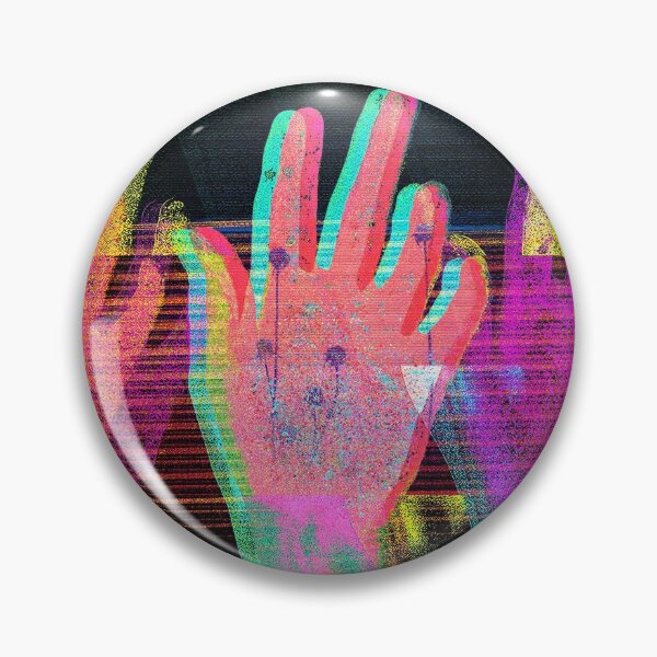 Item preview, Composite designed and sold by eerietheery.