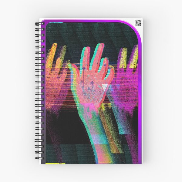 Item preview, Composite designed and sold by eerietheery.