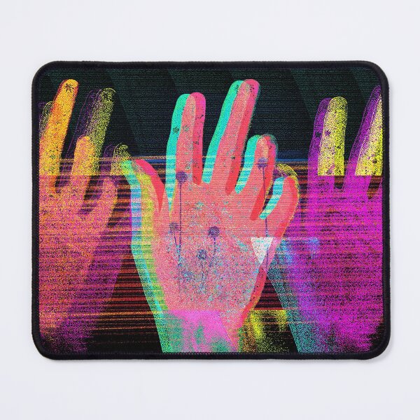 Item preview, Composite designed and sold by eerietheery.