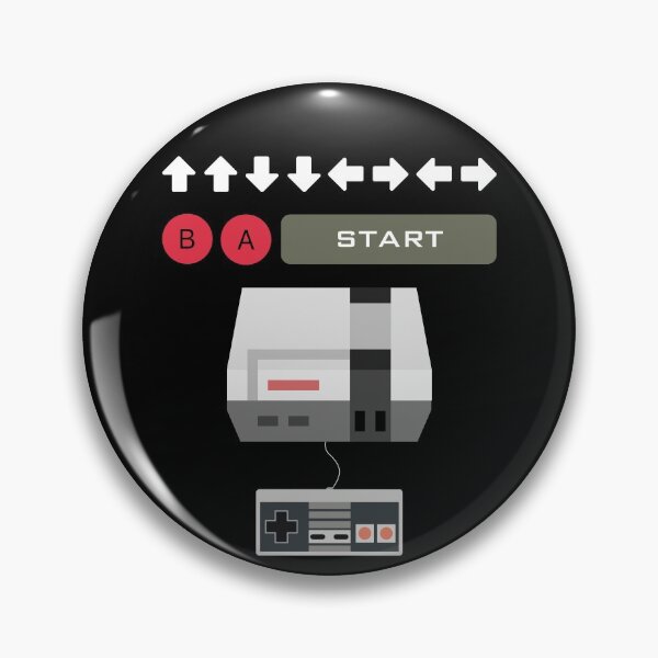 Item preview, The Code designed and sold by SwejdDesign.